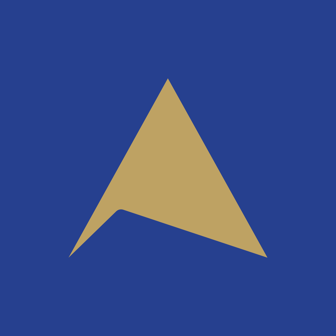 Compro Oro Frosinone | Aurelia Banco Metalli autorizzato dalla Banca d’Italia