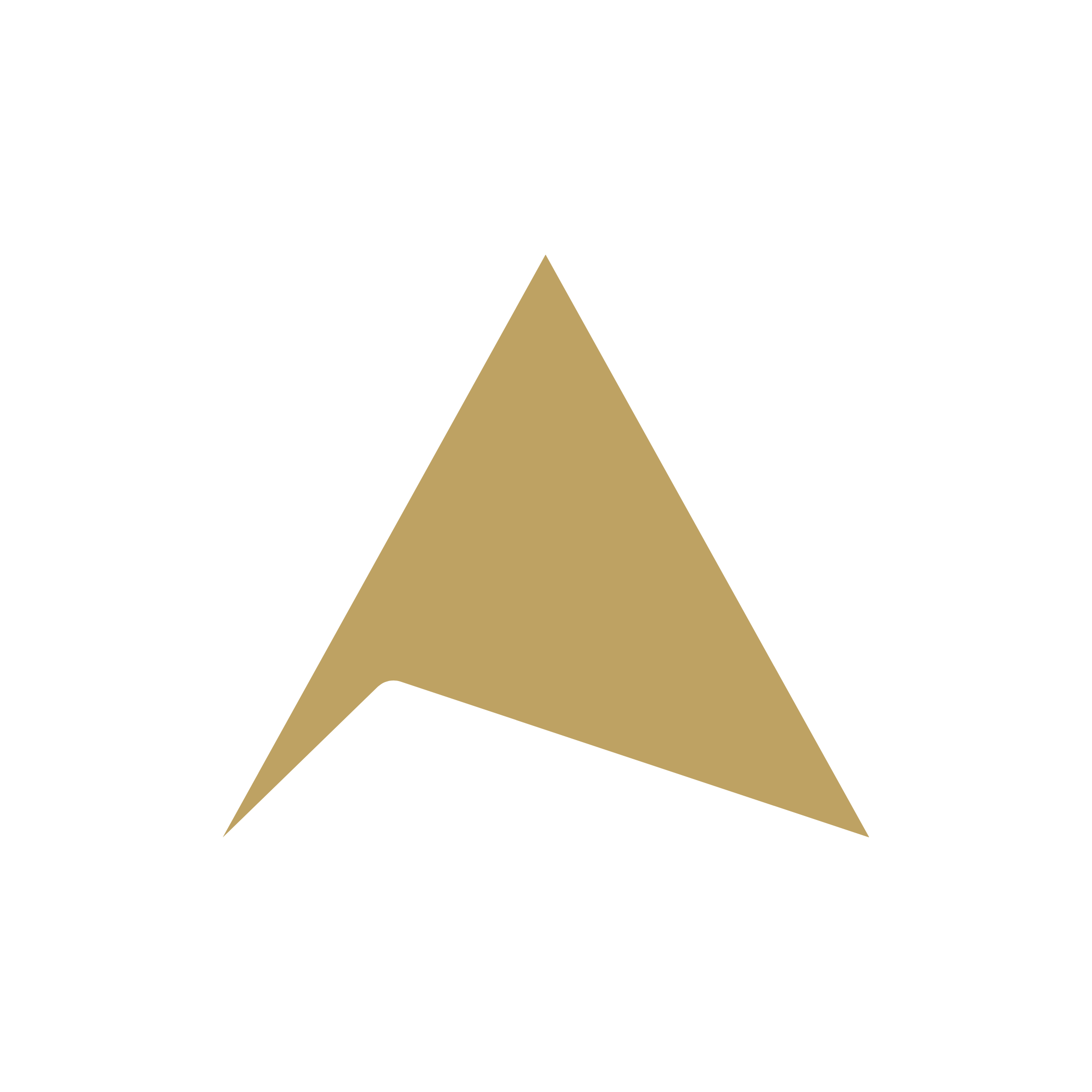 Analisi XRF sull’oro: cos’è, come funziona e perché ti protegge (Frosinone)